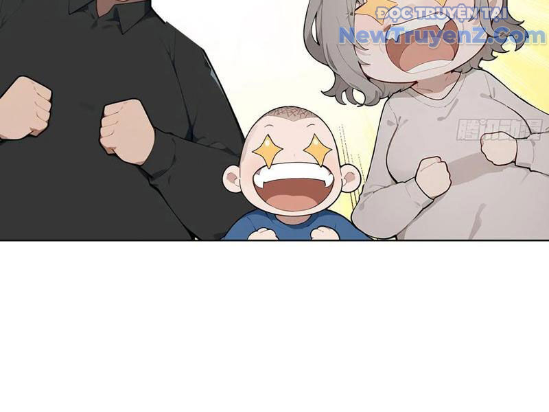 Khởi Đầu Vật Giá Sụt Giảm, Ta Trở Thành Nhà Giàu Số Một Thế Giới! Chapter 78 - Trang 2