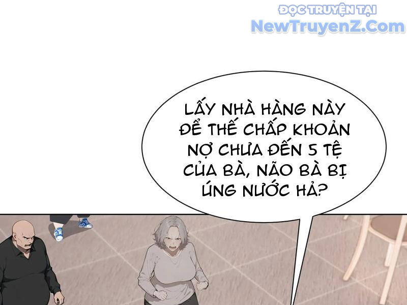 Khởi Đầu Vật Giá Sụt Giảm, Ta Trở Thành Nhà Giàu Số Một Thế Giới! Chapter 78 - Trang 2