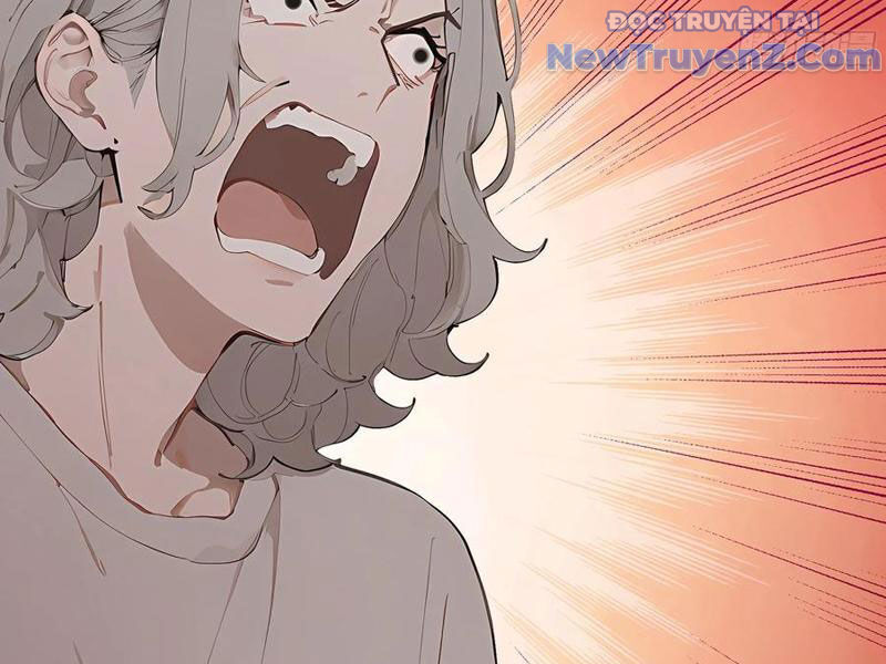 Khởi Đầu Vật Giá Sụt Giảm, Ta Trở Thành Nhà Giàu Số Một Thế Giới! Chapter 78 - Trang 2