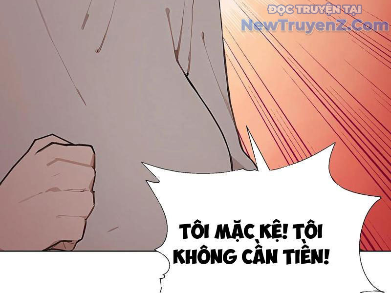 Khởi Đầu Vật Giá Sụt Giảm, Ta Trở Thành Nhà Giàu Số Một Thế Giới! Chapter 78 - Trang 2