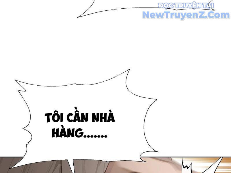 Khởi Đầu Vật Giá Sụt Giảm, Ta Trở Thành Nhà Giàu Số Một Thế Giới! Chapter 78 - Trang 2