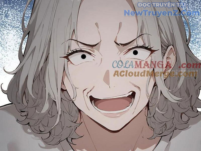 Khởi Đầu Vật Giá Sụt Giảm, Ta Trở Thành Nhà Giàu Số Một Thế Giới! Chapter 78 - Trang 2