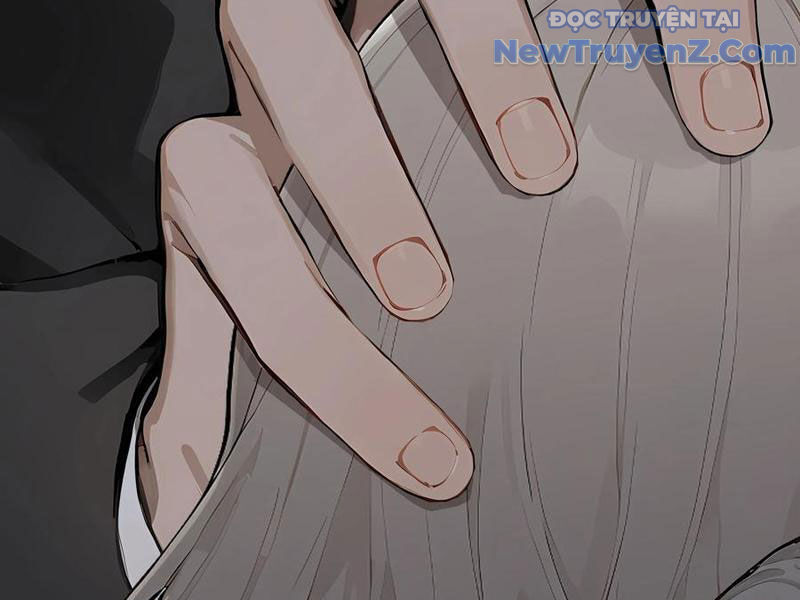 Khởi Đầu Vật Giá Sụt Giảm, Ta Trở Thành Nhà Giàu Số Một Thế Giới! Chapter 78 - Trang 2