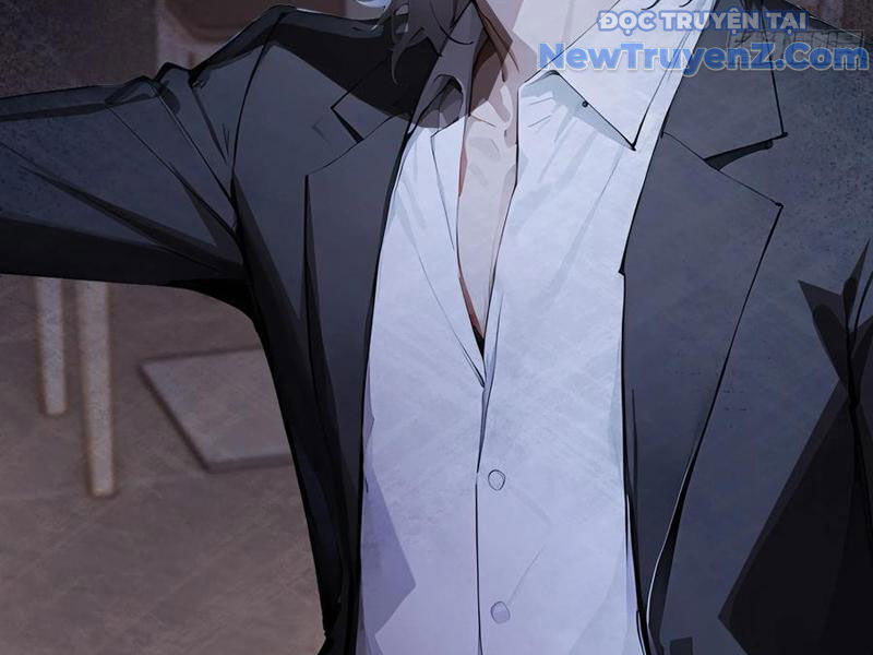 Khởi Đầu Vật Giá Sụt Giảm, Ta Trở Thành Nhà Giàu Số Một Thế Giới! Chapter 78 - Trang 2