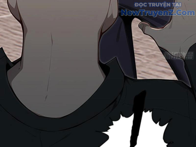 Khởi Đầu Vật Giá Sụt Giảm, Ta Trở Thành Nhà Giàu Số Một Thế Giới! Chapter 78 - Trang 2