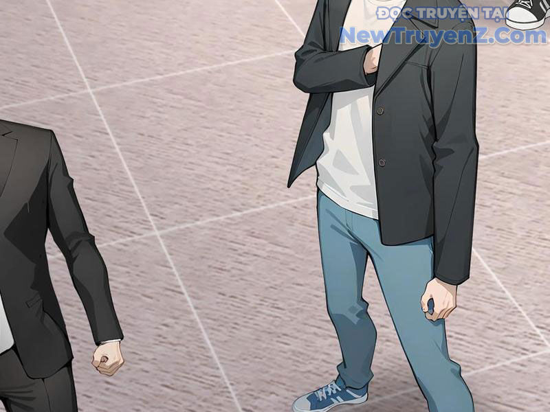 Khởi Đầu Vật Giá Sụt Giảm, Ta Trở Thành Nhà Giàu Số Một Thế Giới! Chapter 78 - Trang 2