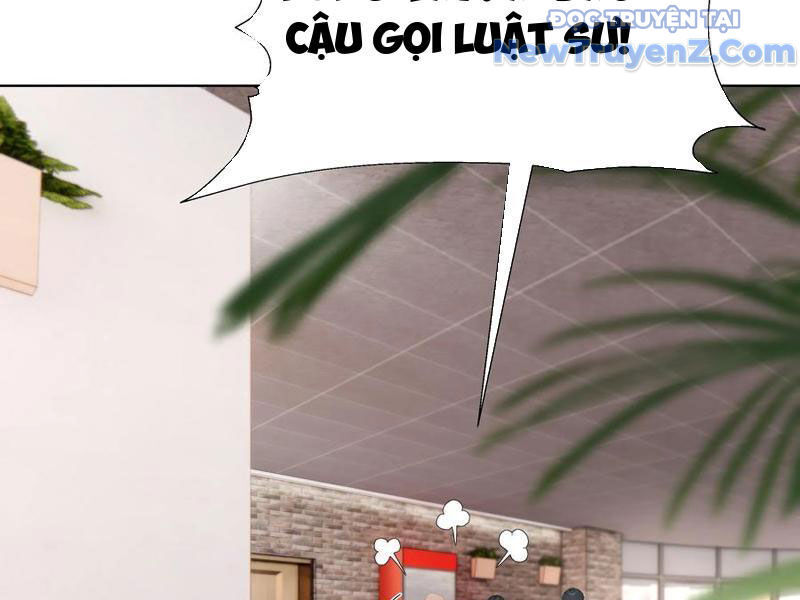 Khởi Đầu Vật Giá Sụt Giảm, Ta Trở Thành Nhà Giàu Số Một Thế Giới! Chapter 78 - Trang 2