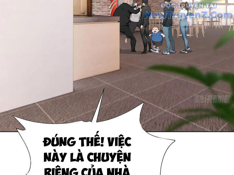 Khởi Đầu Vật Giá Sụt Giảm, Ta Trở Thành Nhà Giàu Số Một Thế Giới! Chapter 78 - Trang 2