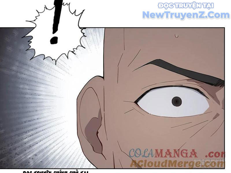 Khởi Đầu Vật Giá Sụt Giảm, Ta Trở Thành Nhà Giàu Số Một Thế Giới! Chapter 78 - Trang 2