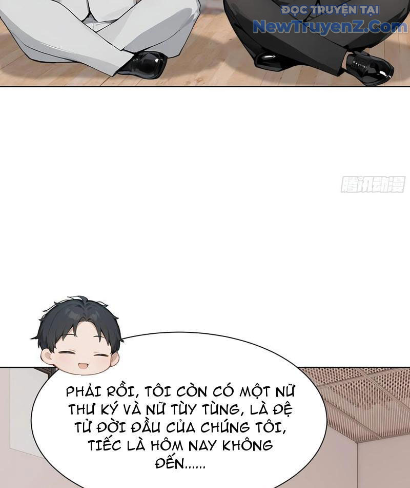 Khởi Đầu Vật Giá Sụt Giảm, Ta Trở Thành Nhà Giàu Số Một Thế Giới! Chapter 79 - Trang 2