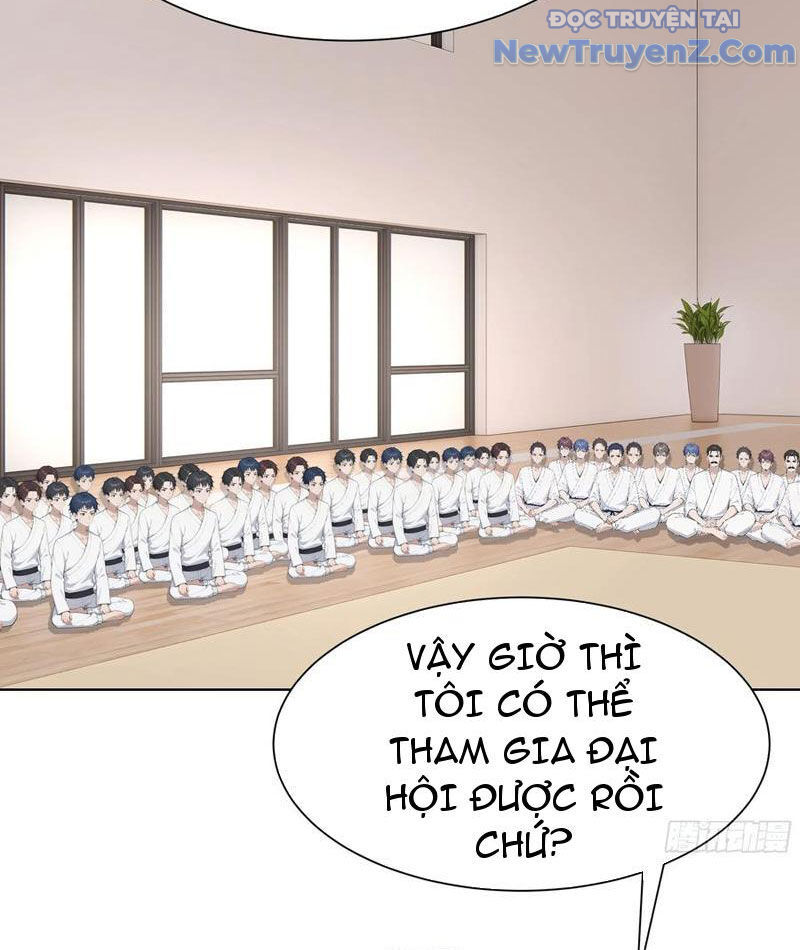 Khởi Đầu Vật Giá Sụt Giảm, Ta Trở Thành Nhà Giàu Số Một Thế Giới! Chapter 79 - Trang 2