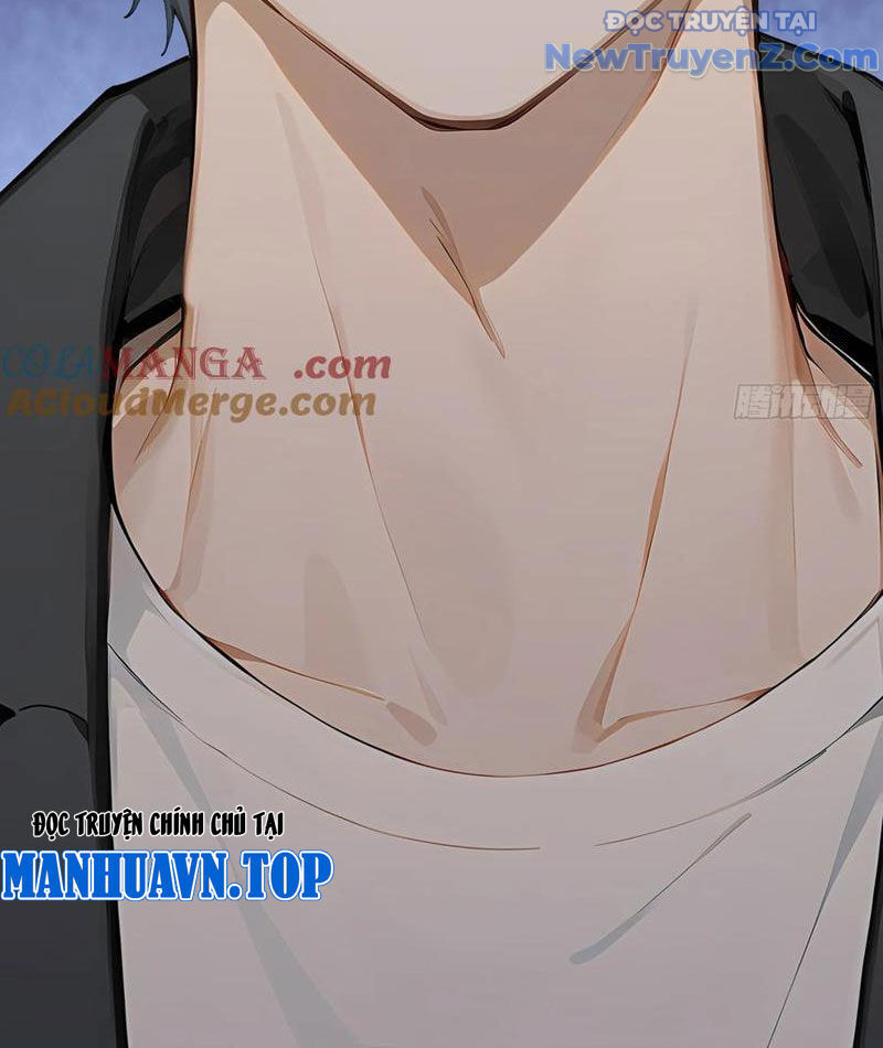 Khởi Đầu Vật Giá Sụt Giảm, Ta Trở Thành Nhà Giàu Số Một Thế Giới! Chapter 79 - Trang 2