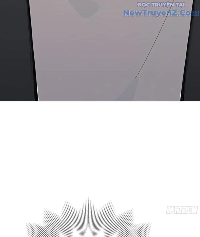 Khởi Đầu Vật Giá Sụt Giảm, Ta Trở Thành Nhà Giàu Số Một Thế Giới! Chapter 79 - Trang 2