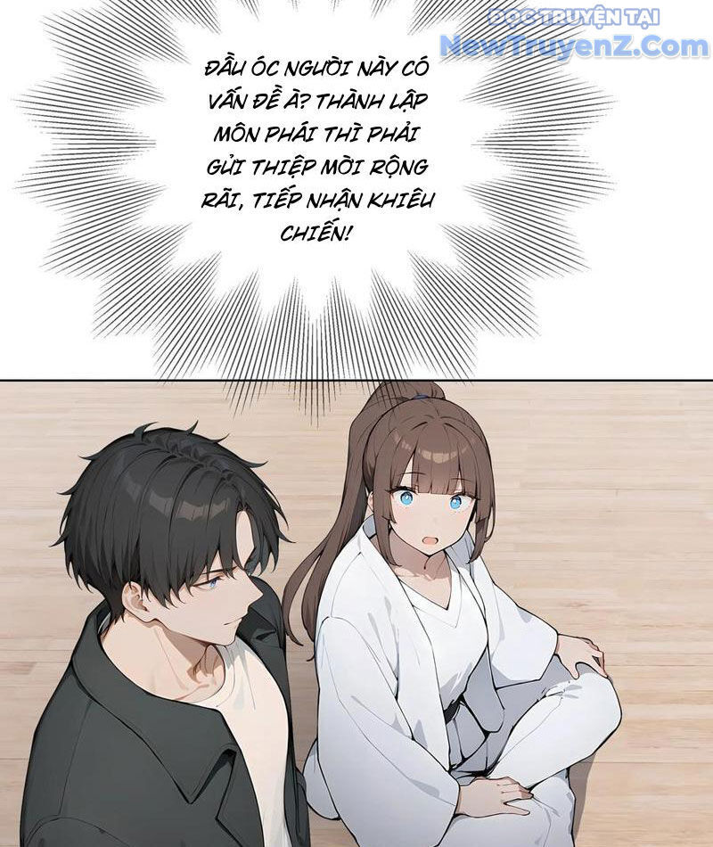 Khởi Đầu Vật Giá Sụt Giảm, Ta Trở Thành Nhà Giàu Số Một Thế Giới! Chapter 79 - Trang 2