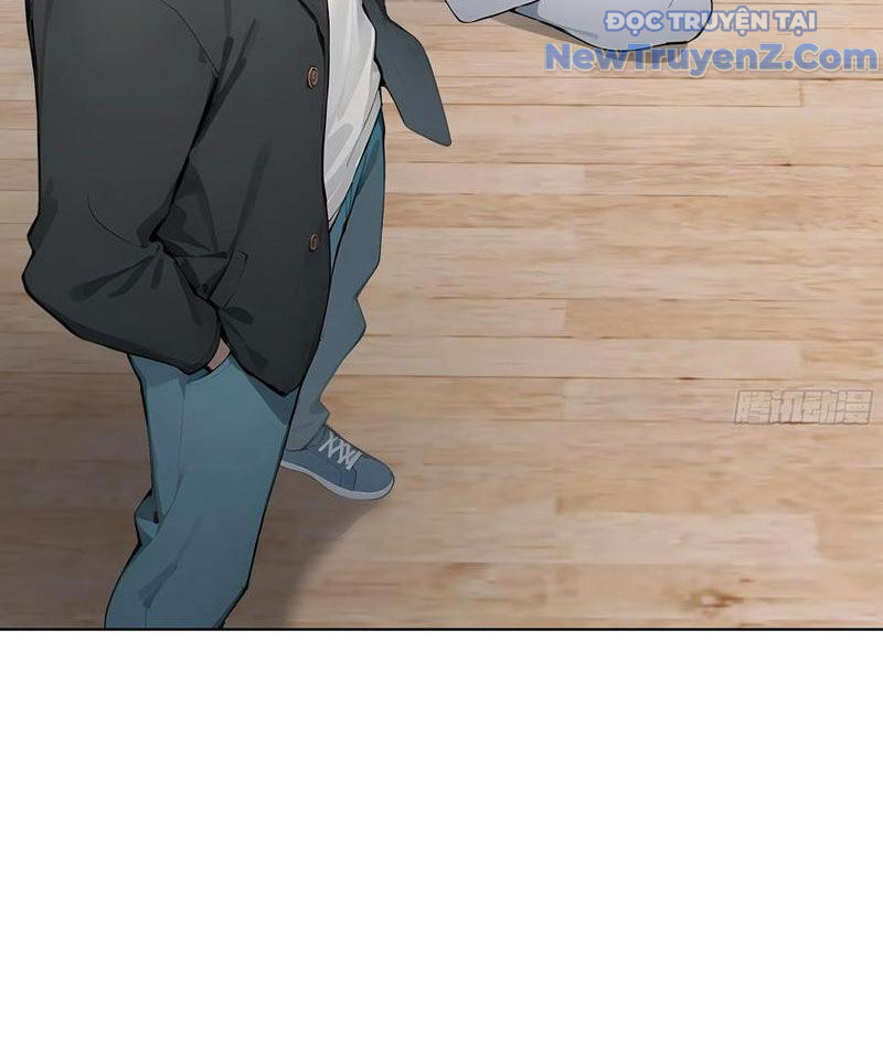 Khởi Đầu Vật Giá Sụt Giảm, Ta Trở Thành Nhà Giàu Số Một Thế Giới! Chapter 79 - Trang 2