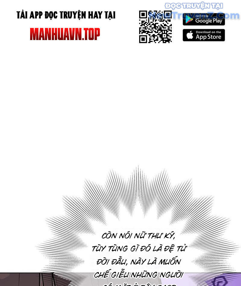 Khởi Đầu Vật Giá Sụt Giảm, Ta Trở Thành Nhà Giàu Số Một Thế Giới! Chapter 79 - Trang 2