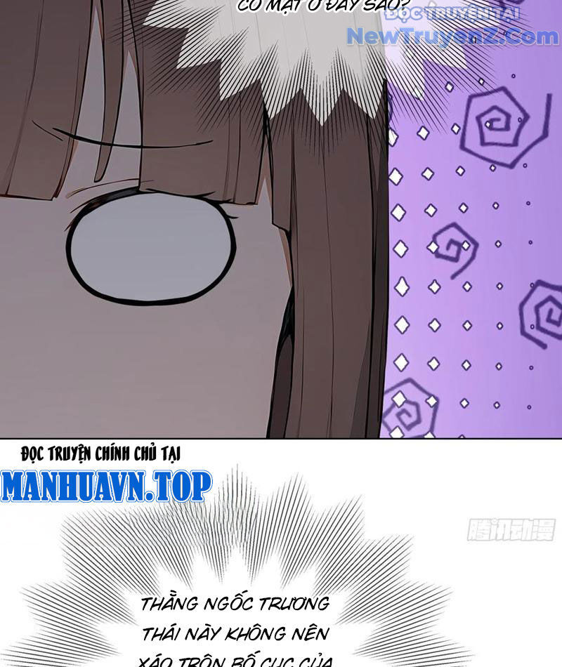 Khởi Đầu Vật Giá Sụt Giảm, Ta Trở Thành Nhà Giàu Số Một Thế Giới! Chapter 79 - Trang 2