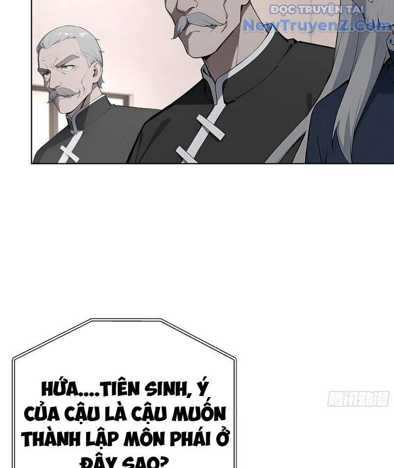 Khởi Đầu Vật Giá Sụt Giảm, Ta Trở Thành Nhà Giàu Số Một Thế Giới! Chapter 79 - Trang 2