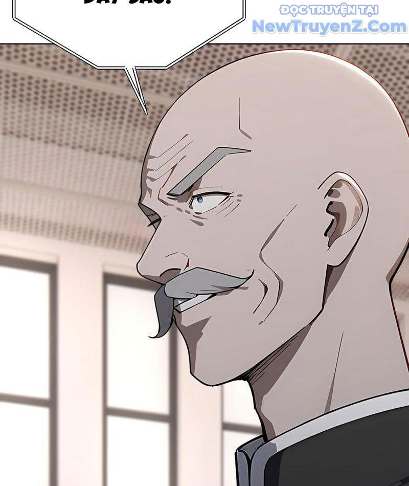 Khởi Đầu Vật Giá Sụt Giảm, Ta Trở Thành Nhà Giàu Số Một Thế Giới! Chapter 79 - Trang 2