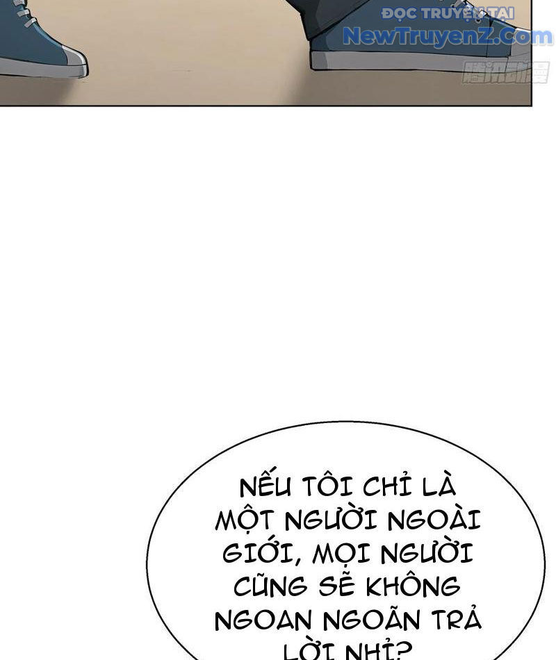 Khởi Đầu Vật Giá Sụt Giảm, Ta Trở Thành Nhà Giàu Số Một Thế Giới! Chapter 79 - Trang 2