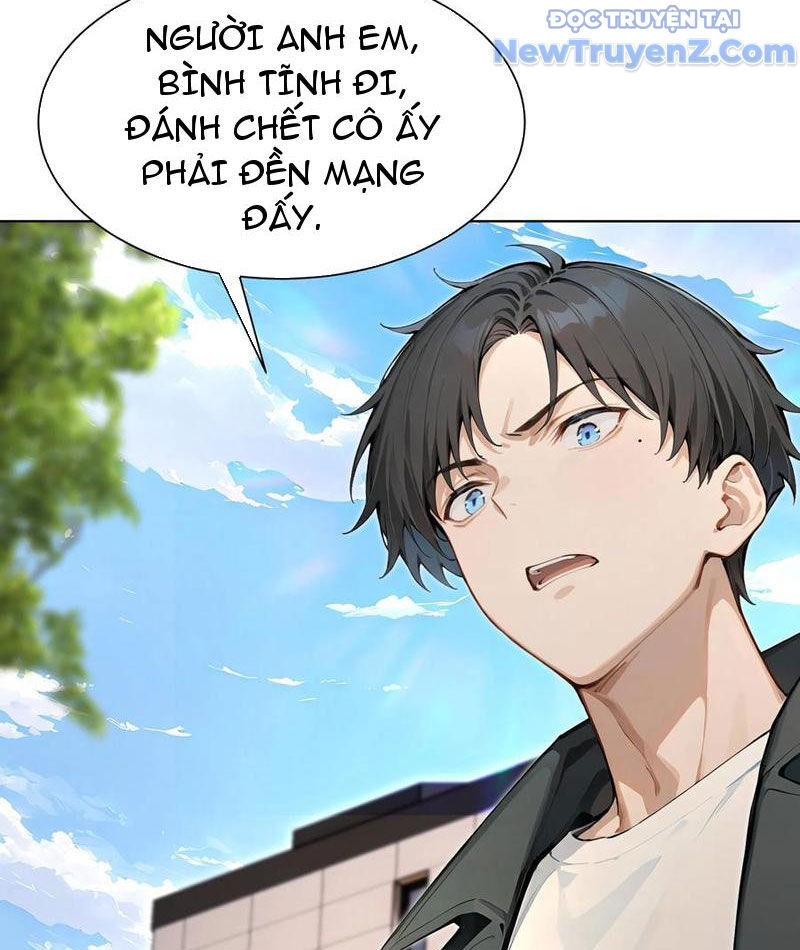 Khởi Đầu Vật Giá Sụt Giảm, Ta Trở Thành Nhà Giàu Số Một Thế Giới! Chapter 79 - Trang 2