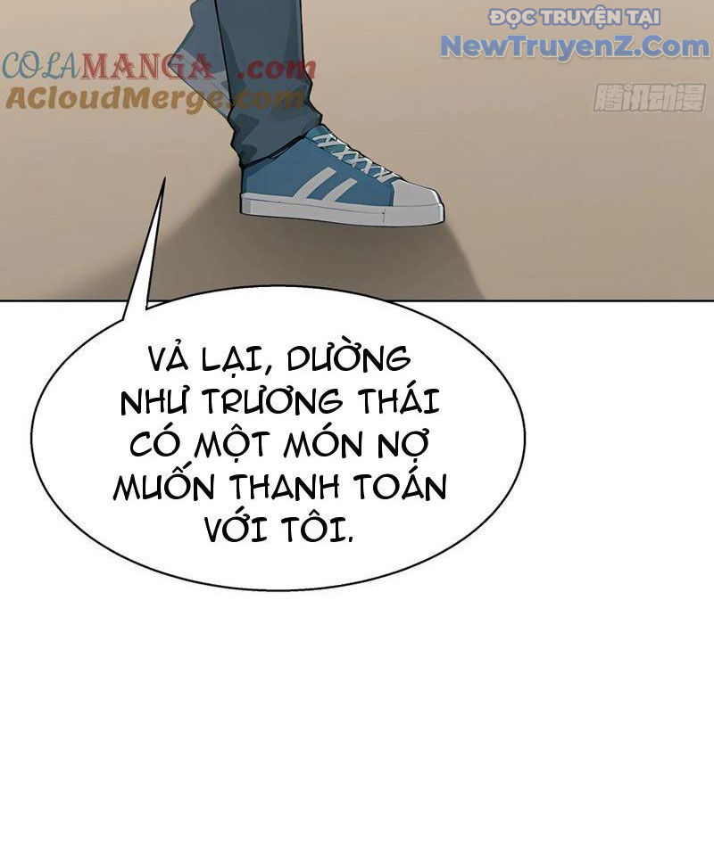 Khởi Đầu Vật Giá Sụt Giảm, Ta Trở Thành Nhà Giàu Số Một Thế Giới! Chapter 79 - Trang 2