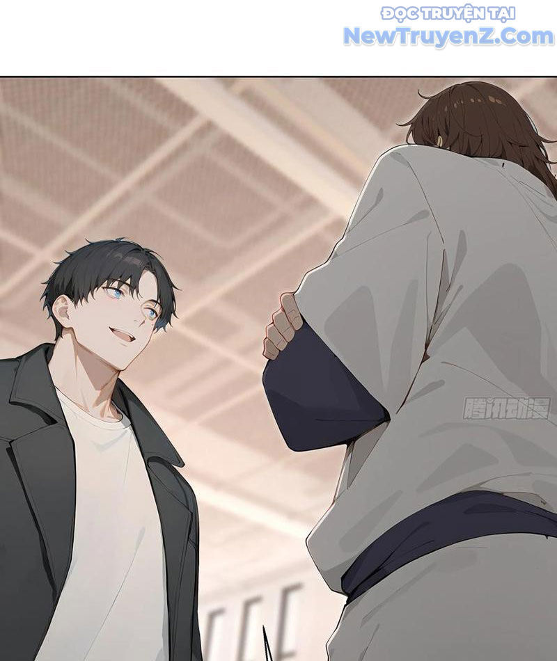 Khởi Đầu Vật Giá Sụt Giảm, Ta Trở Thành Nhà Giàu Số Một Thế Giới! Chapter 79 - Trang 2