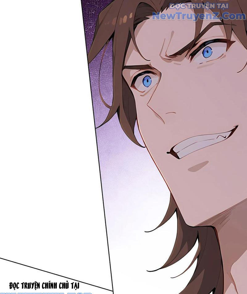 Khởi Đầu Vật Giá Sụt Giảm, Ta Trở Thành Nhà Giàu Số Một Thế Giới! Chapter 79 - Trang 2