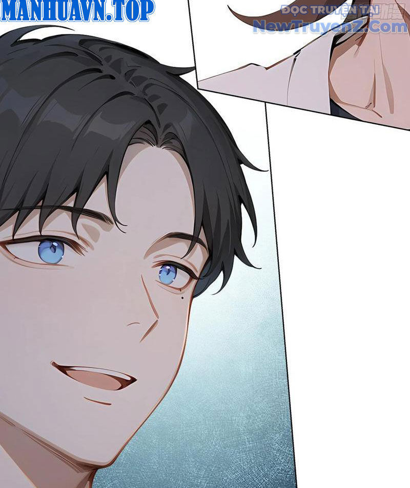 Khởi Đầu Vật Giá Sụt Giảm, Ta Trở Thành Nhà Giàu Số Một Thế Giới! Chapter 79 - Trang 2