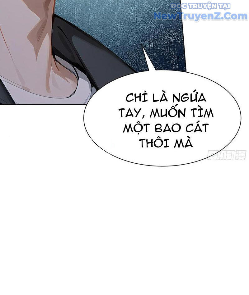 Khởi Đầu Vật Giá Sụt Giảm, Ta Trở Thành Nhà Giàu Số Một Thế Giới! Chapter 79 - Trang 2