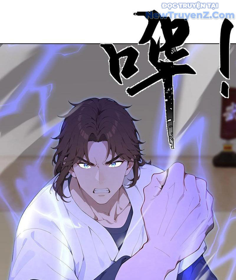 Khởi Đầu Vật Giá Sụt Giảm, Ta Trở Thành Nhà Giàu Số Một Thế Giới! Chapter 79 - Trang 2