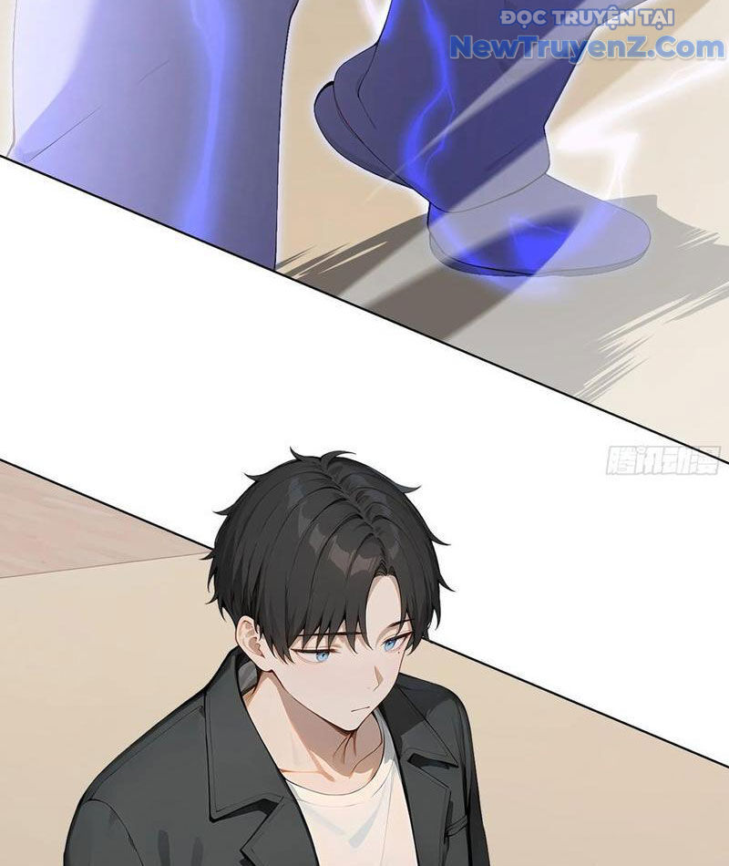 Khởi Đầu Vật Giá Sụt Giảm, Ta Trở Thành Nhà Giàu Số Một Thế Giới! Chapter 79 - Trang 2