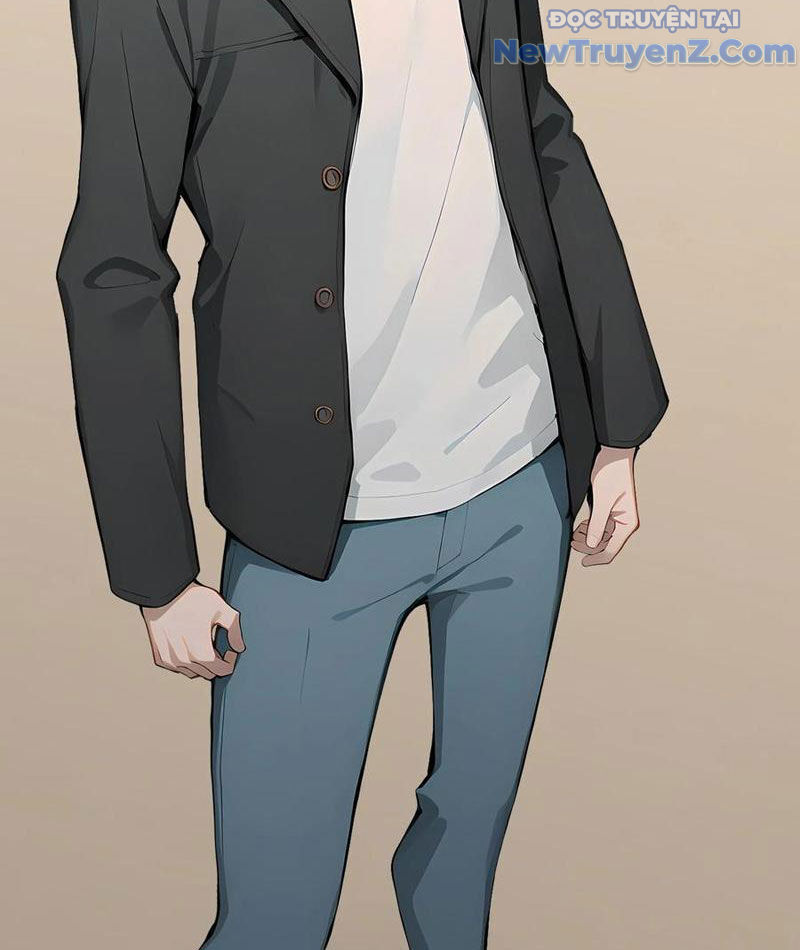 Khởi Đầu Vật Giá Sụt Giảm, Ta Trở Thành Nhà Giàu Số Một Thế Giới! Chapter 79 - Trang 2