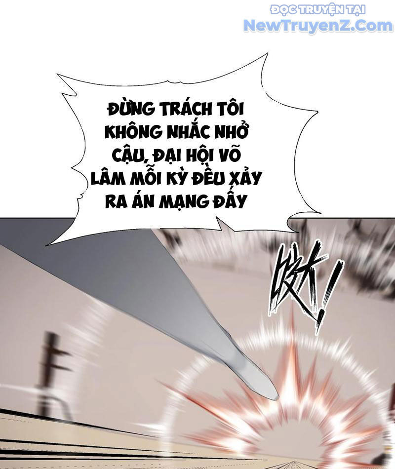 Khởi Đầu Vật Giá Sụt Giảm, Ta Trở Thành Nhà Giàu Số Một Thế Giới! Chapter 79 - Trang 2