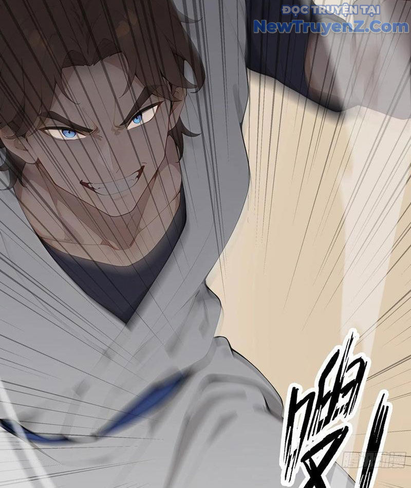 Khởi Đầu Vật Giá Sụt Giảm, Ta Trở Thành Nhà Giàu Số Một Thế Giới! Chapter 79 - Trang 2