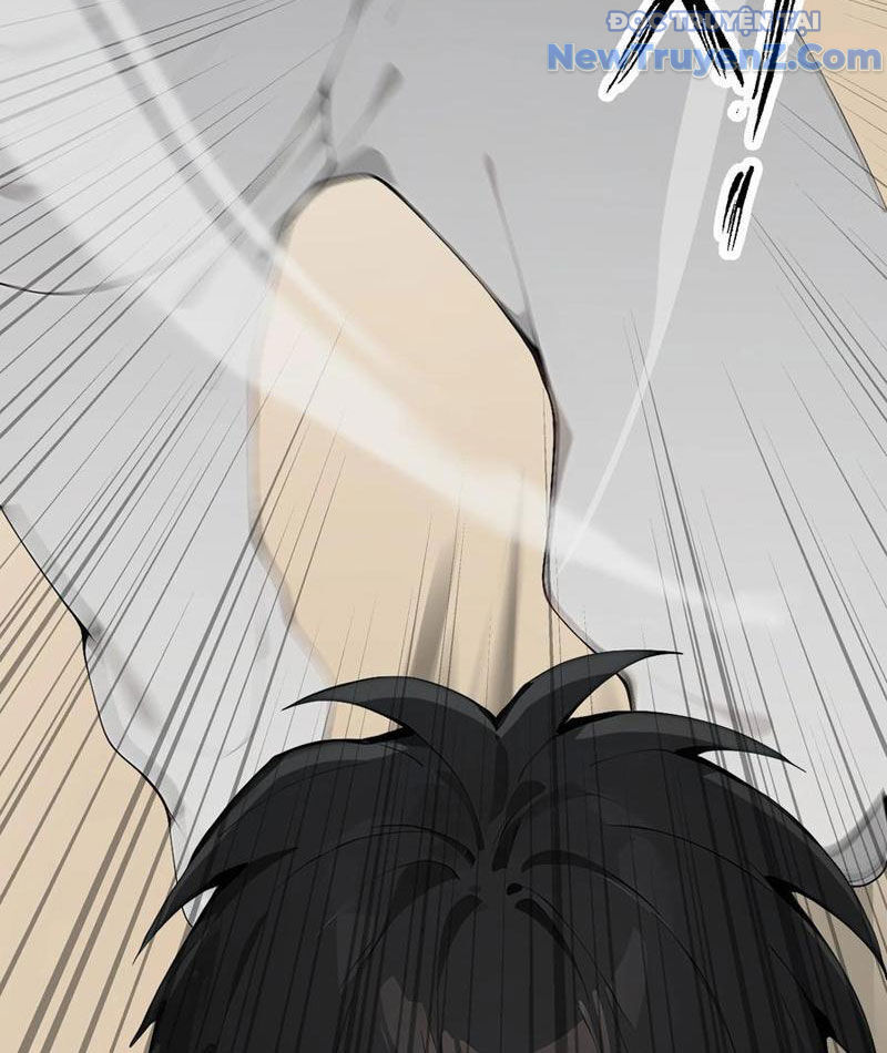 Khởi Đầu Vật Giá Sụt Giảm, Ta Trở Thành Nhà Giàu Số Một Thế Giới! Chapter 79 - Trang 2