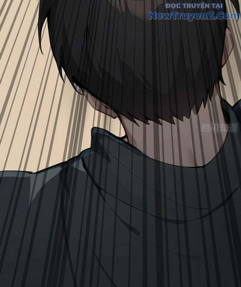 Khởi Đầu Vật Giá Sụt Giảm, Ta Trở Thành Nhà Giàu Số Một Thế Giới! Chapter 79 - Trang 2