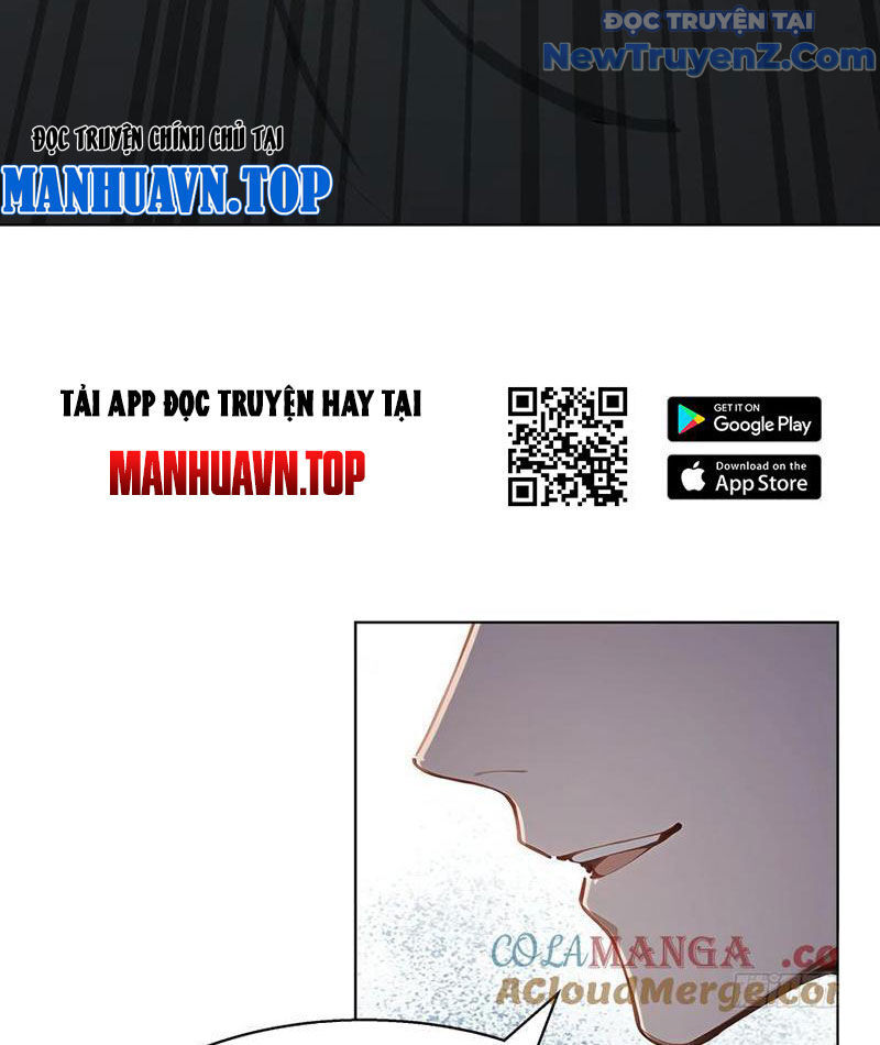 Khởi Đầu Vật Giá Sụt Giảm, Ta Trở Thành Nhà Giàu Số Một Thế Giới! Chapter 79 - Trang 2
