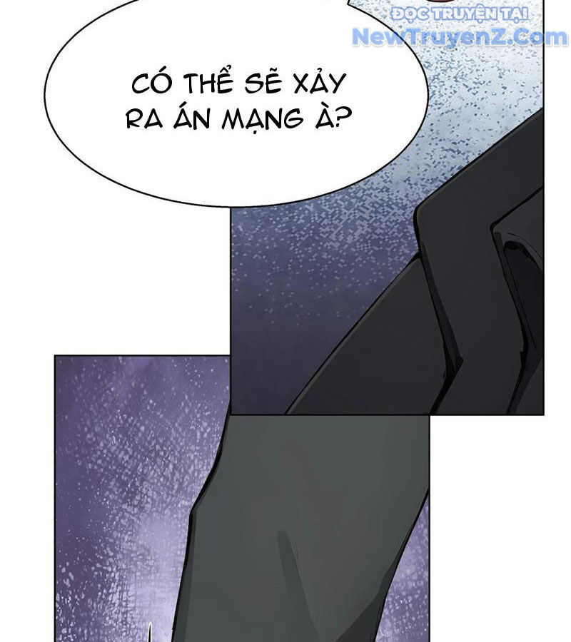 Khởi Đầu Vật Giá Sụt Giảm, Ta Trở Thành Nhà Giàu Số Một Thế Giới! Chapter 79 - Trang 2