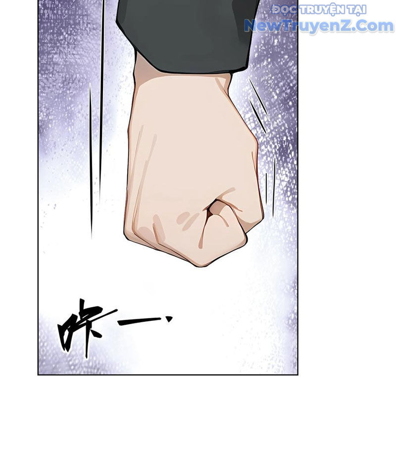 Khởi Đầu Vật Giá Sụt Giảm, Ta Trở Thành Nhà Giàu Số Một Thế Giới! Chapter 79 - Trang 2