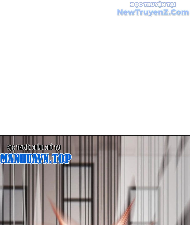 Khởi Đầu Vật Giá Sụt Giảm, Ta Trở Thành Nhà Giàu Số Một Thế Giới! Chapter 79 - Trang 2