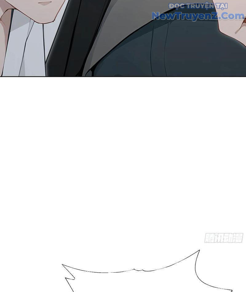 Khởi Đầu Vật Giá Sụt Giảm, Ta Trở Thành Nhà Giàu Số Một Thế Giới! Chapter 79 - Trang 2