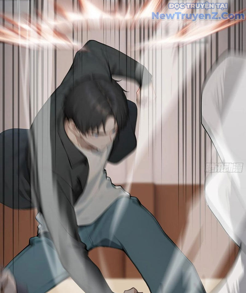 Khởi Đầu Vật Giá Sụt Giảm, Ta Trở Thành Nhà Giàu Số Một Thế Giới! Chapter 79 - Trang 2