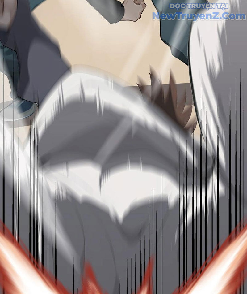 Khởi Đầu Vật Giá Sụt Giảm, Ta Trở Thành Nhà Giàu Số Một Thế Giới! Chapter 79 - Trang 2