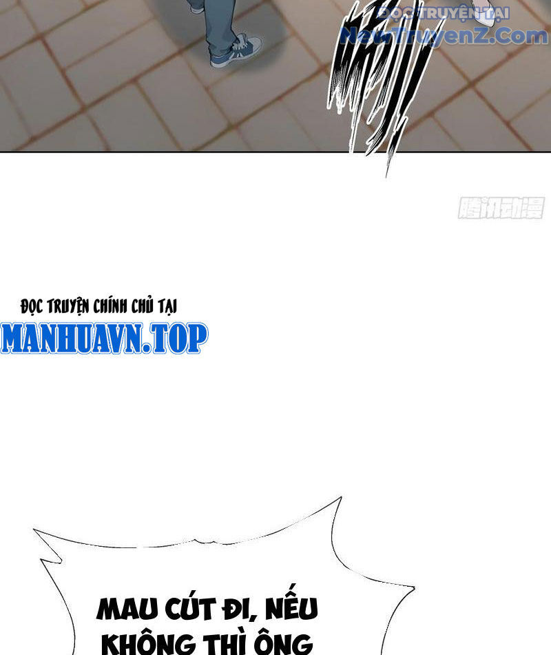 Khởi Đầu Vật Giá Sụt Giảm, Ta Trở Thành Nhà Giàu Số Một Thế Giới! Chapter 79 - Trang 2