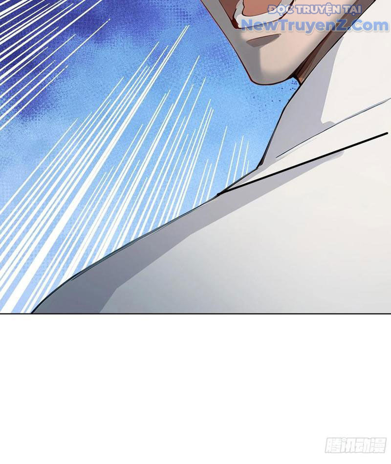 Khởi Đầu Vật Giá Sụt Giảm, Ta Trở Thành Nhà Giàu Số Một Thế Giới! Chapter 79 - Trang 2