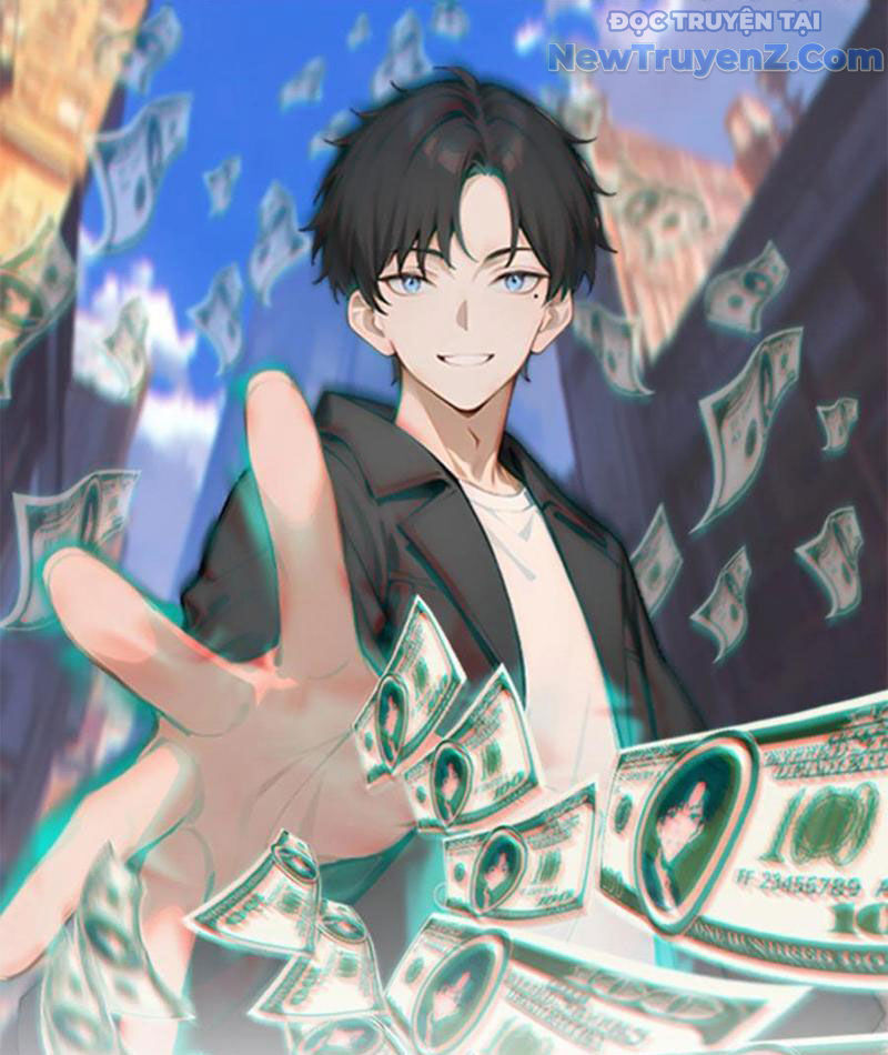 Khởi Đầu Vật Giá Sụt Giảm, Ta Trở Thành Nhà Giàu Số Một Thế Giới! Chapter 79 - Trang 2