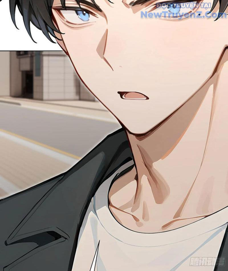 Khởi Đầu Vật Giá Sụt Giảm, Ta Trở Thành Nhà Giàu Số Một Thế Giới! Chapter 79 - Trang 2