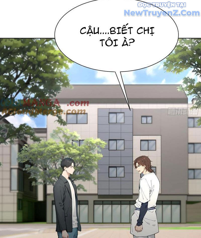 Khởi Đầu Vật Giá Sụt Giảm, Ta Trở Thành Nhà Giàu Số Một Thế Giới! Chapter 79 - Trang 2