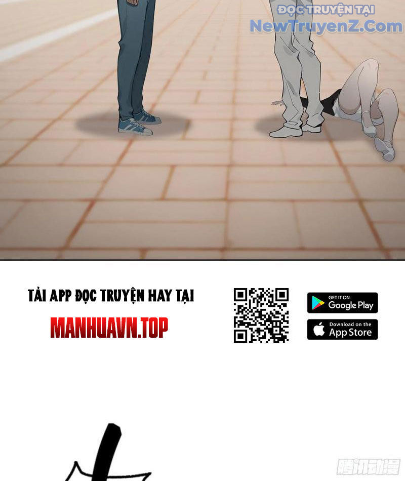 Khởi Đầu Vật Giá Sụt Giảm, Ta Trở Thành Nhà Giàu Số Một Thế Giới! Chapter 79 - Trang 2